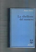 La ribellione del numero