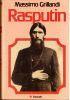 Rasputin