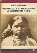 Seppellite Il Mio Cuore A Wounded Knee