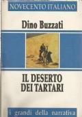 Il Deserto Dei Tartari