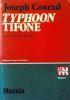 Typhoon. Tifone