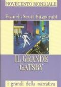 Il Grande Gatsby