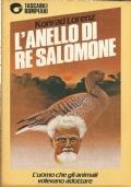 L' Anello Di Re Salomone