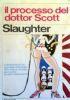 Il Processo Del Dottor Scott