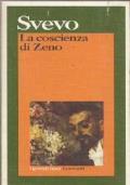 La Coscienza Di Zeno