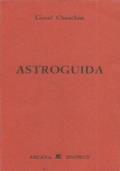 Astroguida