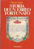 Storia Di Un Ebreo Fortunato