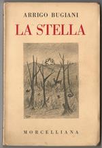 La stella