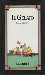 Il gelato