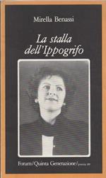 La stalla dell'Ippogrifo