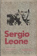 Sergio Leone