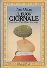 Il buon giornale