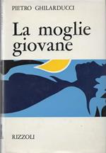 La moglie giovane