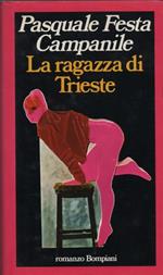 La ragazza di Trieste