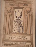 Cleopatra