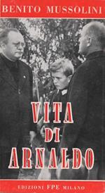 Vita di Arnaldo