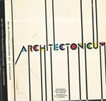 Architectonicum