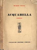 Acquabella