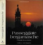 Passeggiate bergamasche