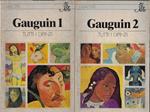 Gauguin. Tutti i dipinti