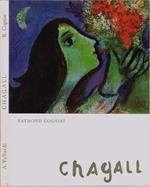 Chagall