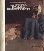 La pittura italiana dell' Ottocento