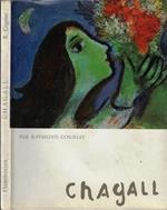 Chagall