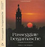 Passeggiate bergamasche