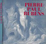 Pierre-Paul Rubens