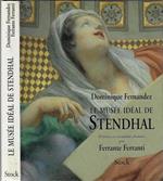 Le musée idéal de Stendhal