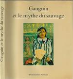 Gauguin et le mythe du sauvage