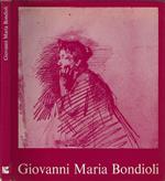 Giovanni Maria Bondioli