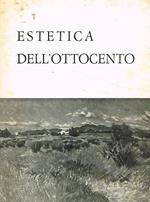 Estetica dell'Ottocento. Mostra di opere inedite dell'Ottocento. Febbraio-marzo 1969