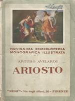 Ariosto