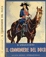 Il cannoniere del duca