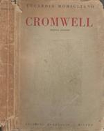 Cromwell. Seconda edizione