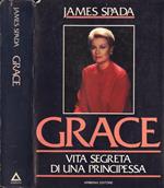 Grace