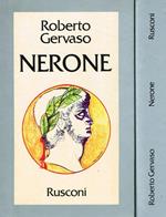 Nerone