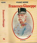 Francesco Giuseppe