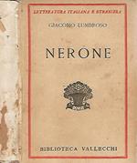 Nerone