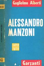 Alessandro Manzoni