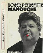 Manouche