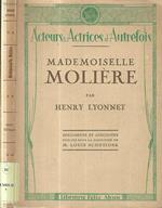 Medemoiselle Moliere