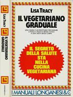 Il vegetariano graduale