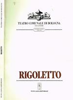 Rigoletto