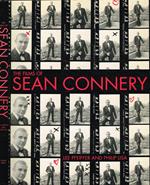 The films of Sean Connery