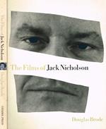 The films of Jack Nicholson