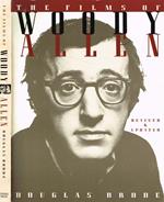 The films of Woody Allen
