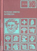 Satiricon