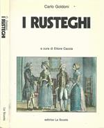 I Rusteghi